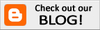blog-button