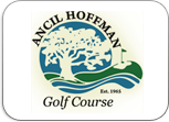 ancil hoffman
