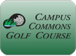campus commons