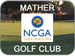 mathergolfclub