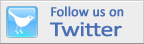 twitter button