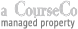 courseco logow