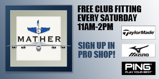 free fitting
