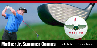 junior camp