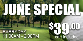 mather june special