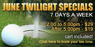 mather june twilight special