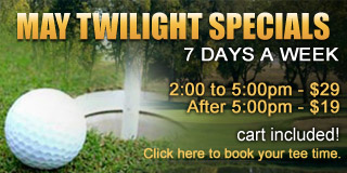 mather may twilight special