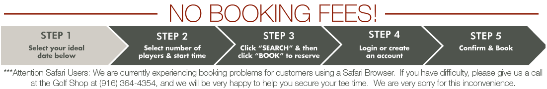 IOS Problem Banner Mather-01
