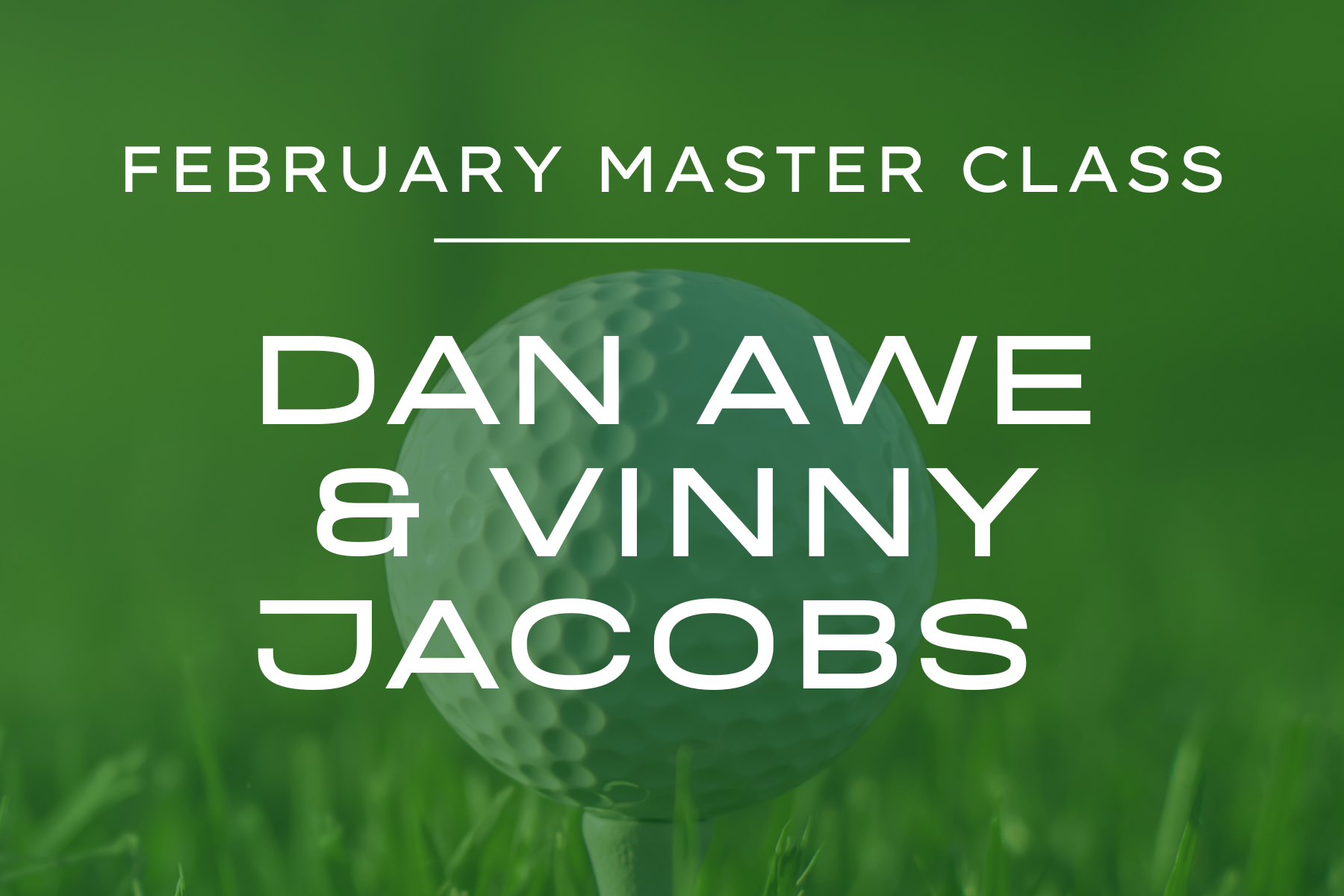 Mather Master Class Social 6 x 4 in