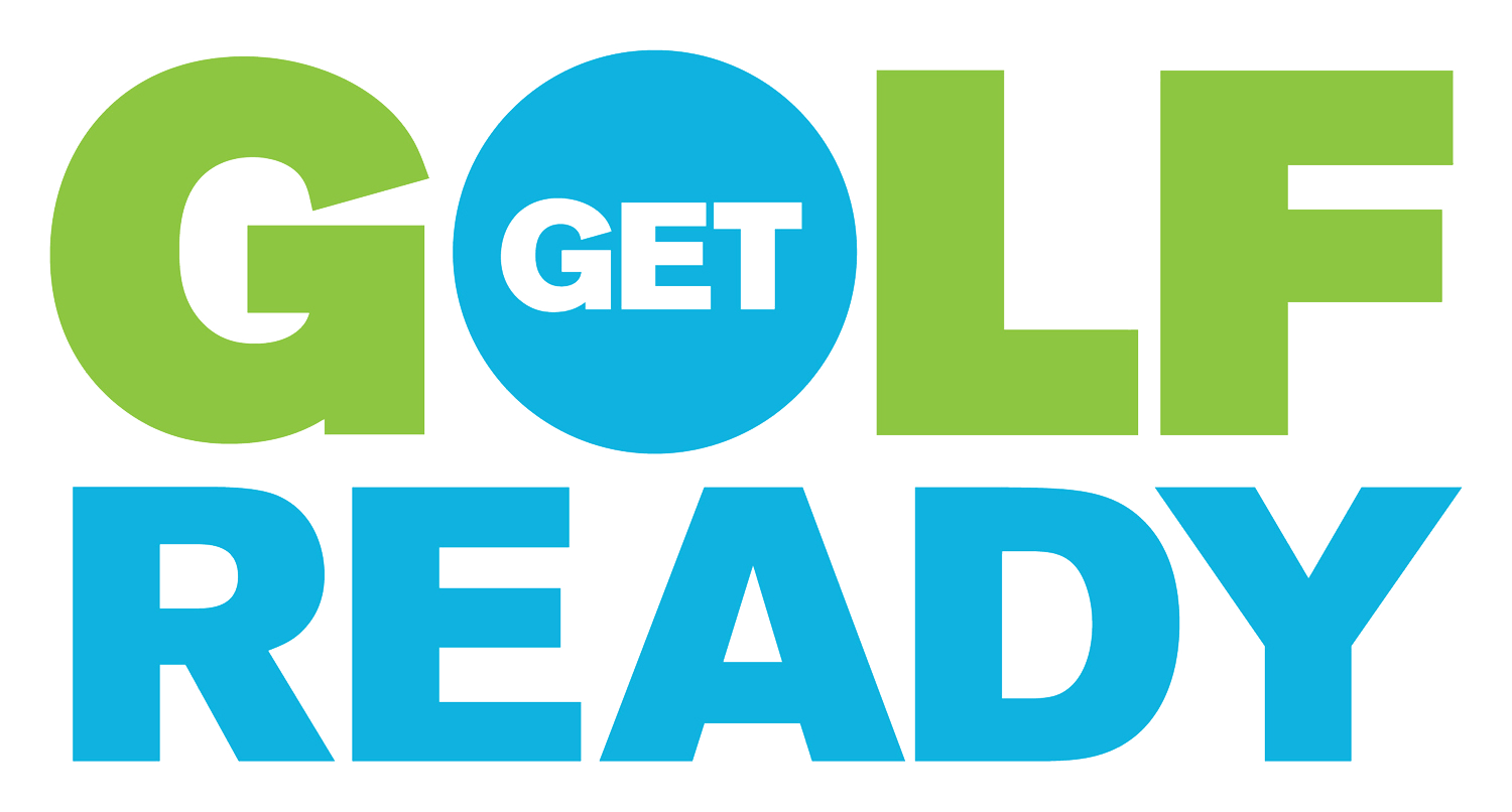 get-golf-ready