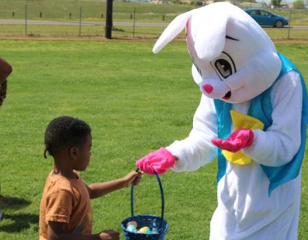 Mather-Golf-Course Mather-Events-Past-Events 2022-Annual-Easter-Egg-Hunt Image-3